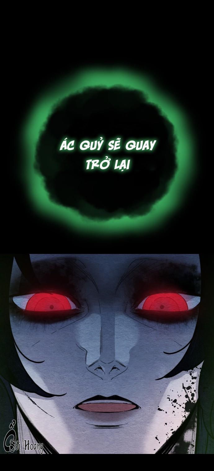 sự trở lại của phái hoả sơn chapter 1 49