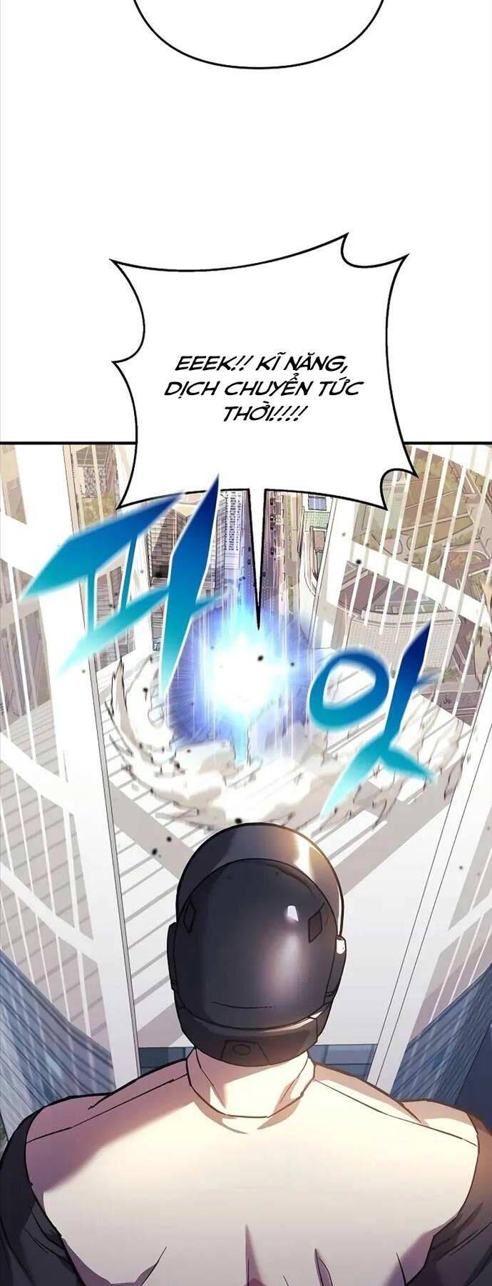 thợ săn nhà văn chapter 96 66