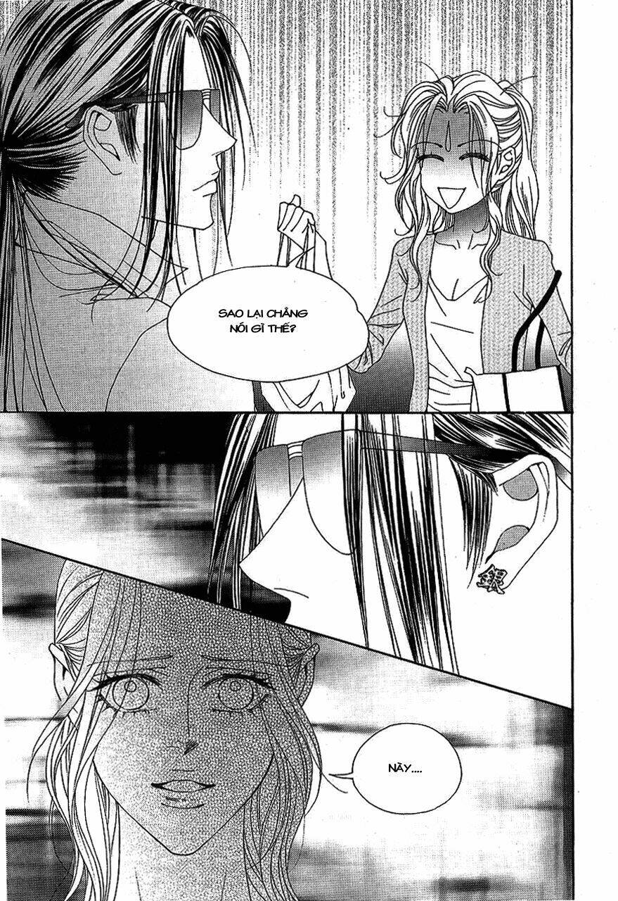 the one chapter 100 27