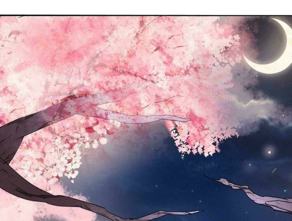 chae hong sa chapter 22 27