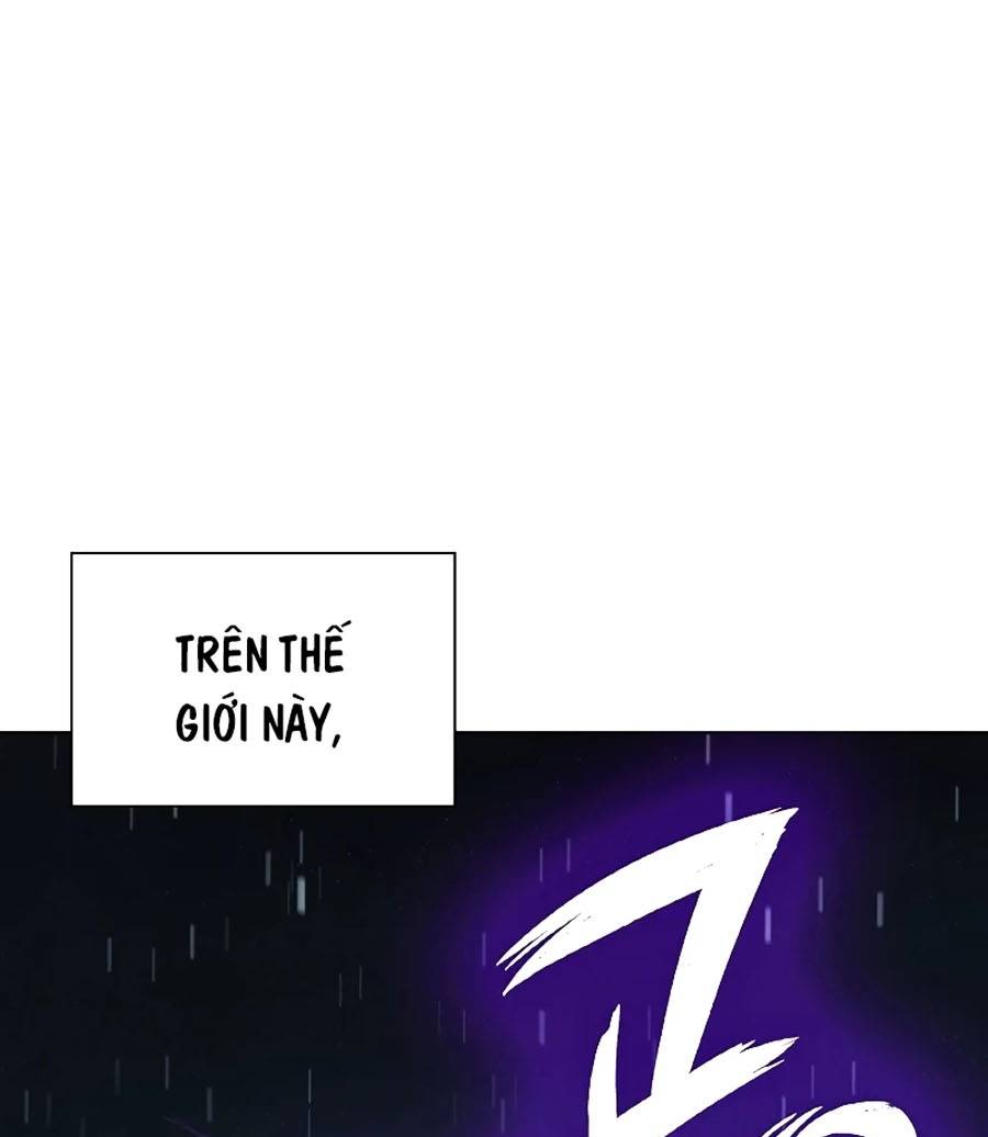 chiến binh học đường - cuộc đột kích trong ngục tối chapter 26 91