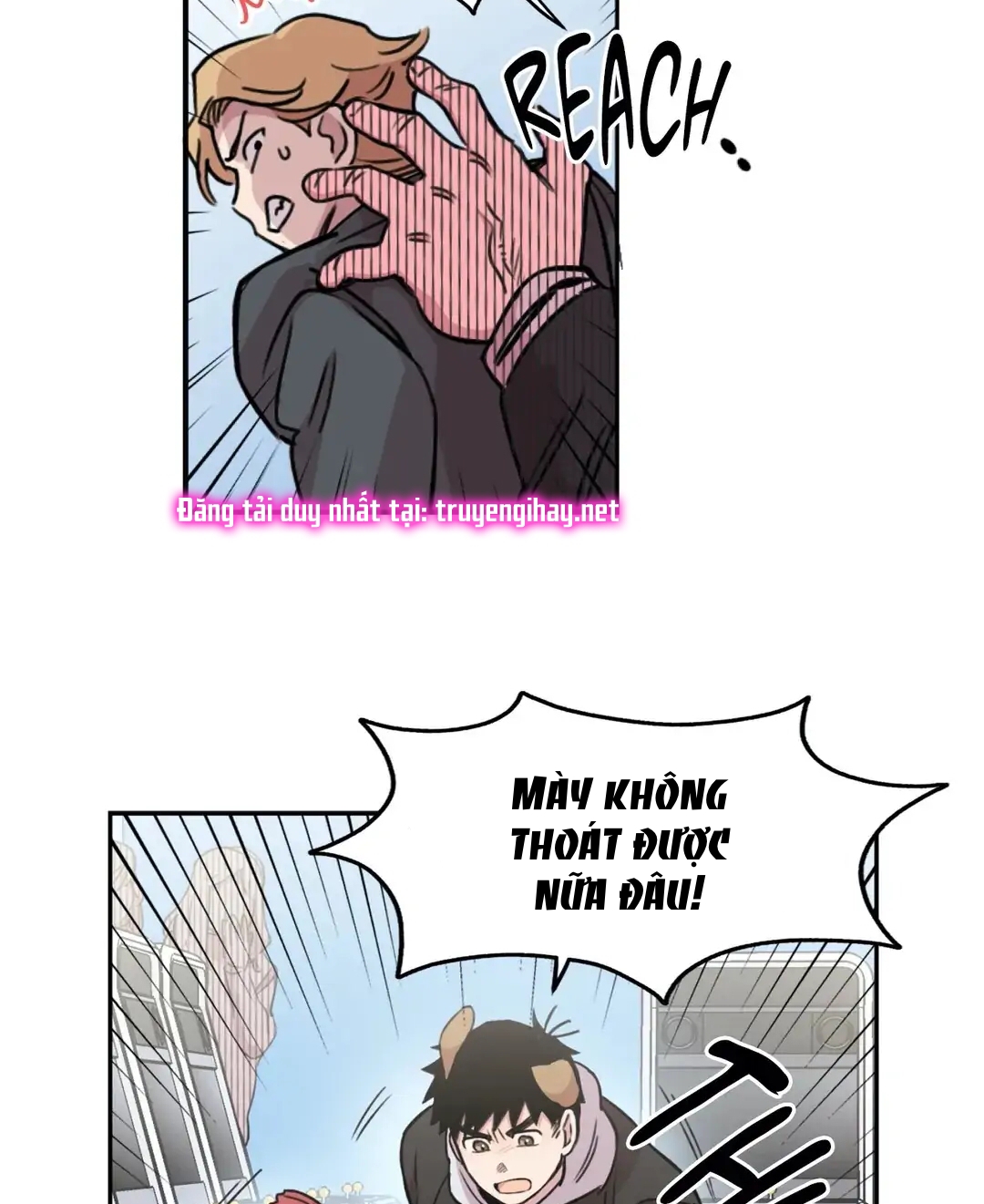 [18+] 1 người khỏe 2 người vui chapter 16.2 7