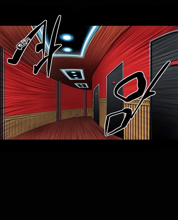 tòa tháp bí ẩn 2 chapter 17 10