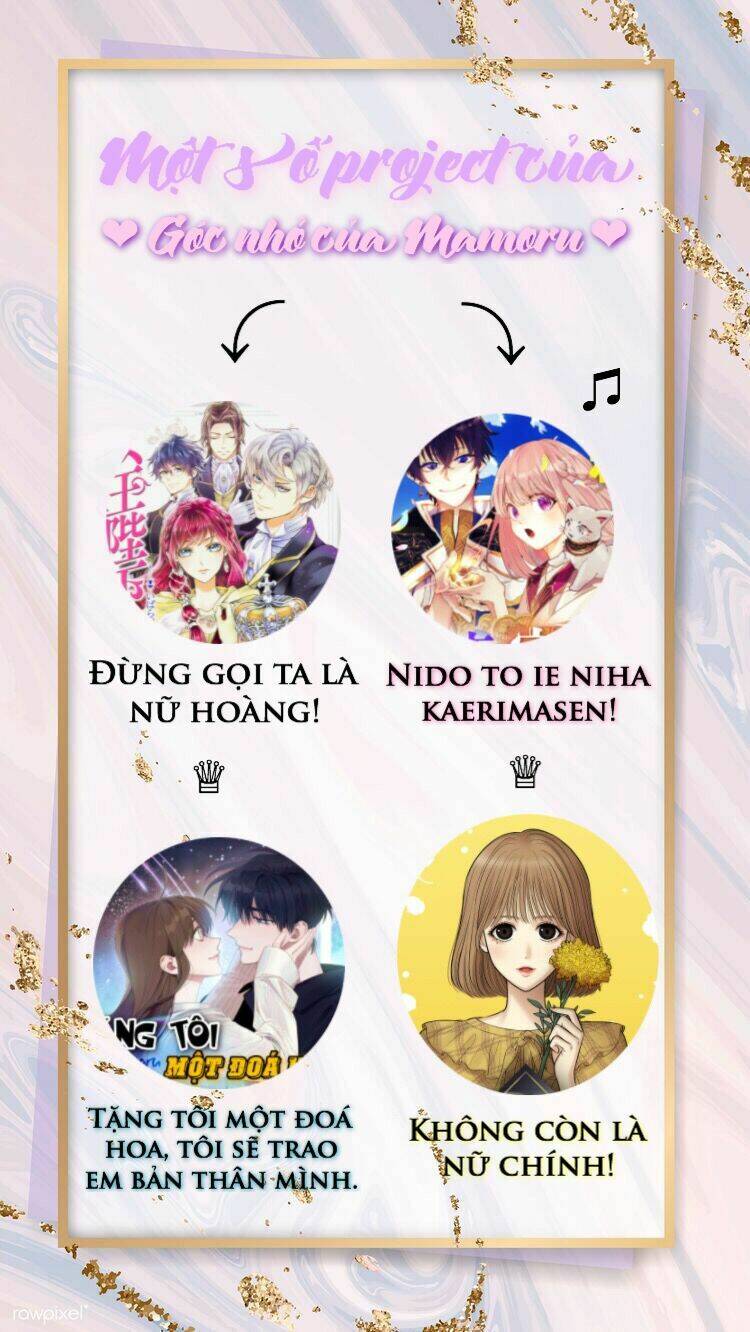 dừng chân nơi trái tim anh chapter 2 30