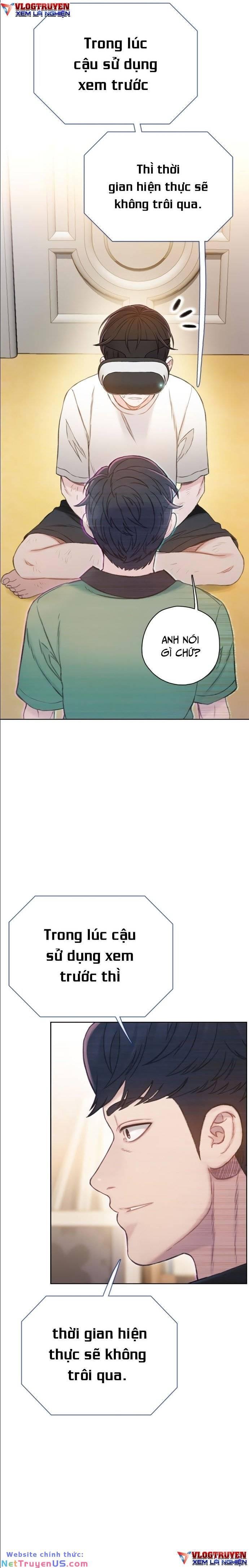 shishunki-chan no shitsukekata chapter 6 19