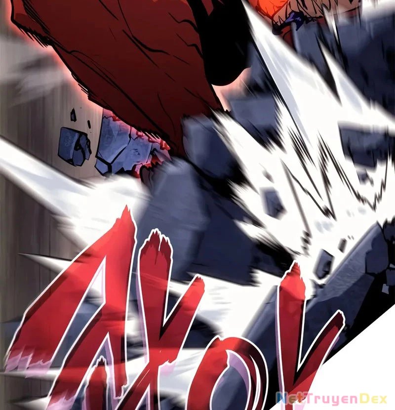 solo leveling : ragnarok chapter 35 112