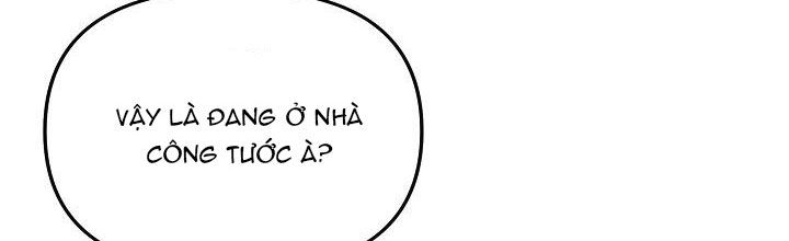 tái sinh thành con gái nam chính chapter 28 63