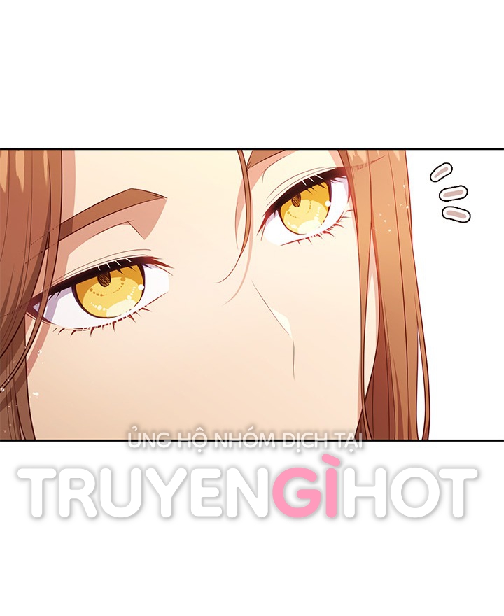 cẩn thận nữ phụ phản diện đấy! chapter 106 10