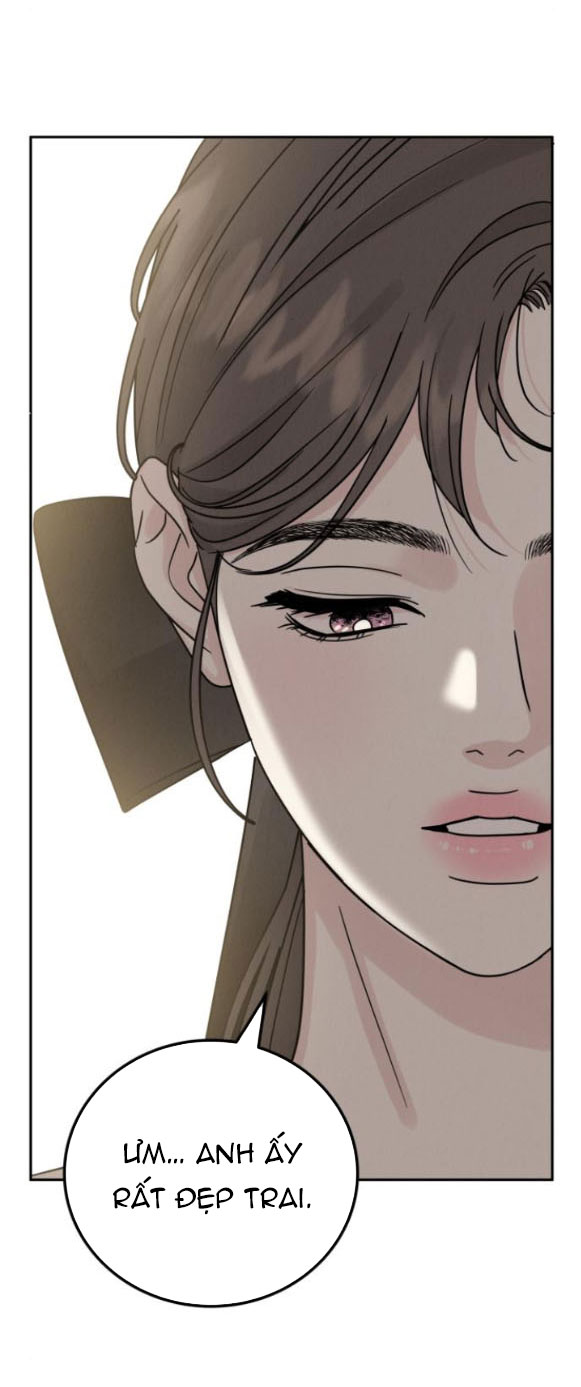 Thuyết Tình Yêu Ích Kỷ chapter 16.2 24