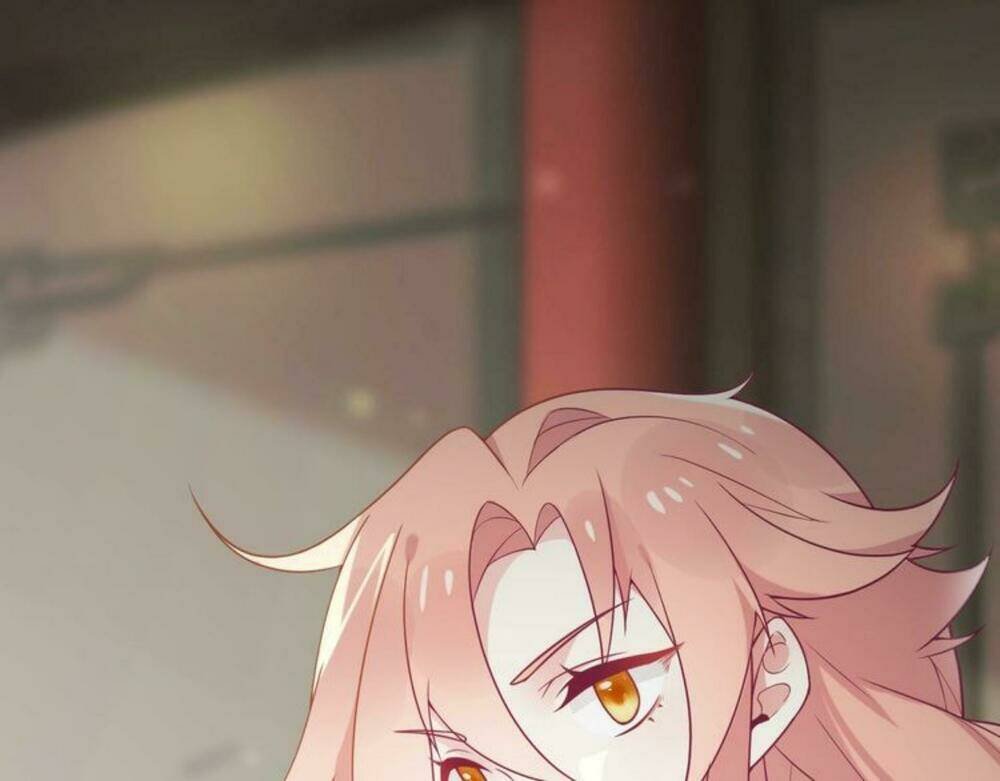 tà quân khó dưỡng tiểu ma phi chapter 13 28