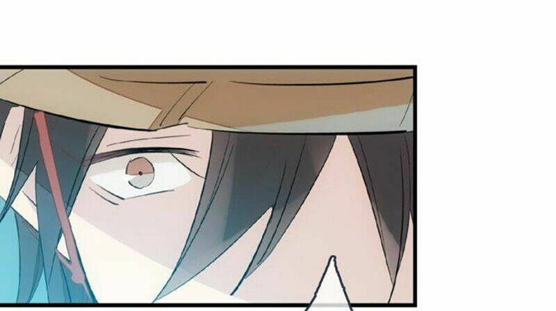 sư phụ lại trêu chọc ta chapter 45 16