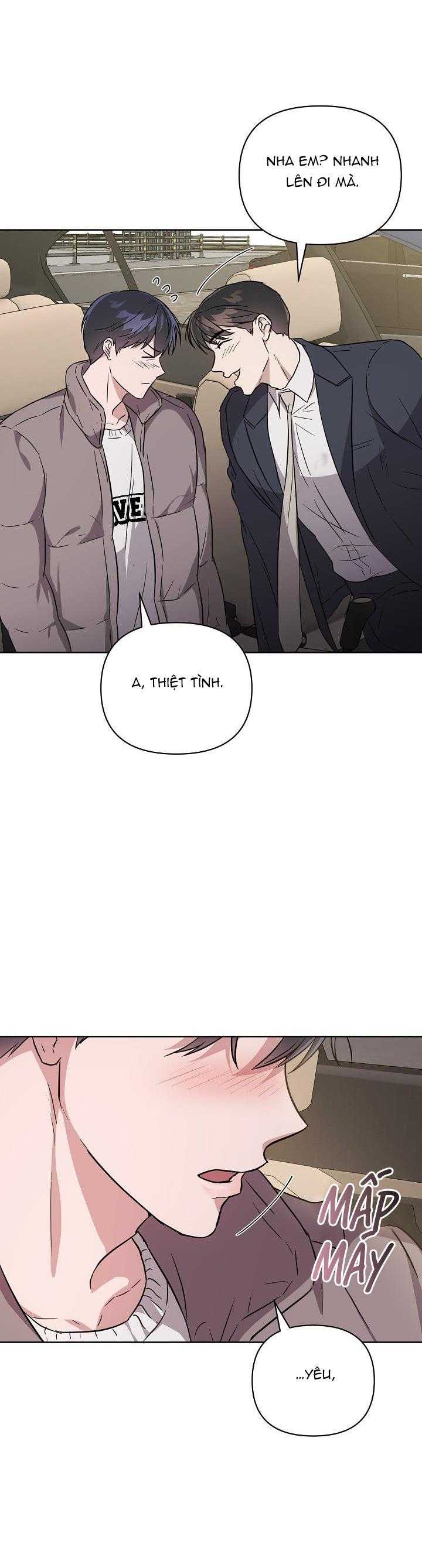 phim truyền hình dài tập chapter 51 45