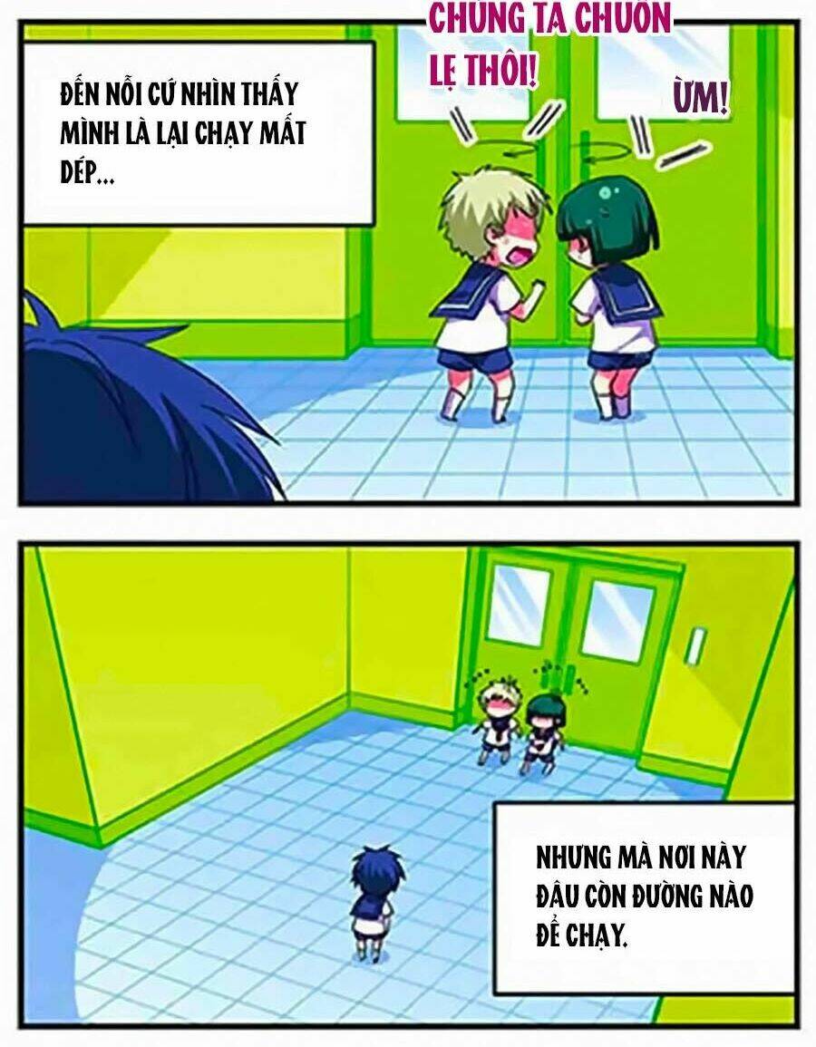 manh tam quốc chapter 105 4