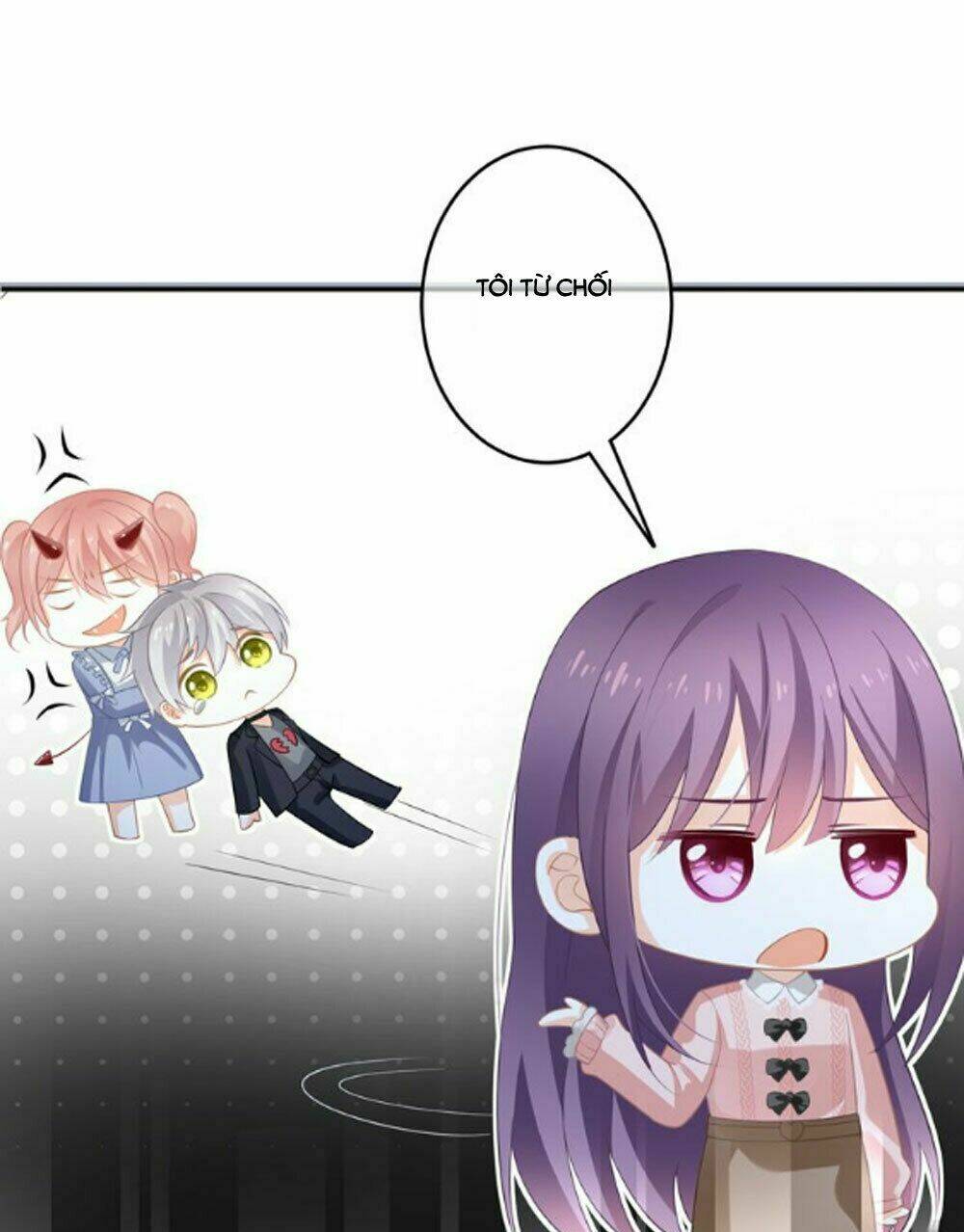 tiệm may luyến sắc chapter 12 27