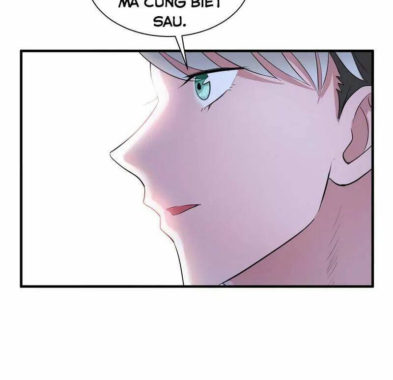 cô dâu gả thay của tổng tài chapter 34 27