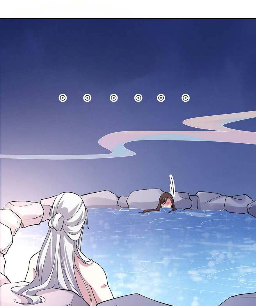 hoạn phi thiên hạ chapter 48 25