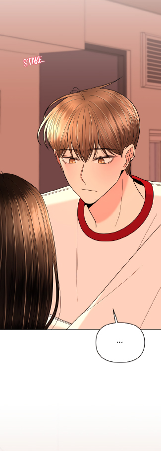 xin hãy xuất hiện chapter 30.1 6