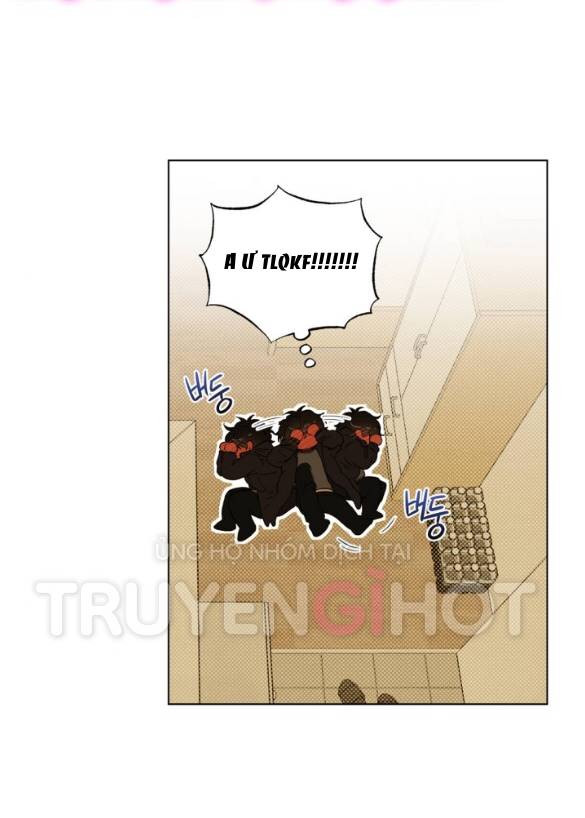 sương giá chapter 4.2 21