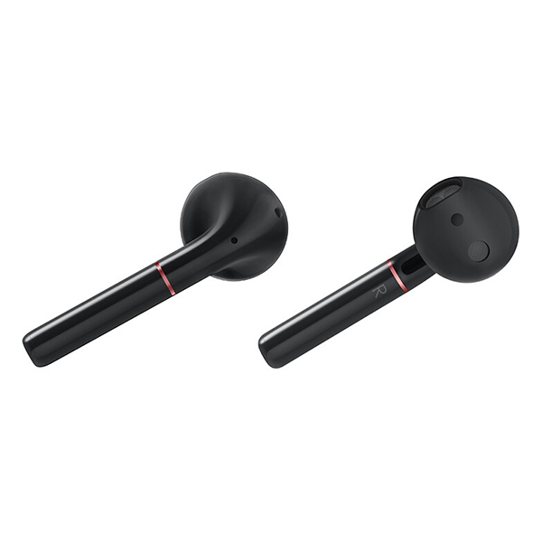 Tai Nghe Bluetooth Huawei Freebuds 2 Pro - Hàng Nhập Khẩu