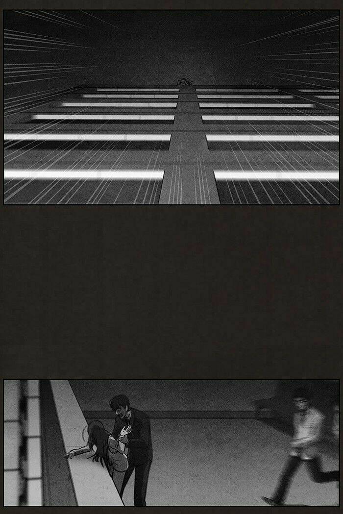 đứa con của quỷ dữ chapter 90 67