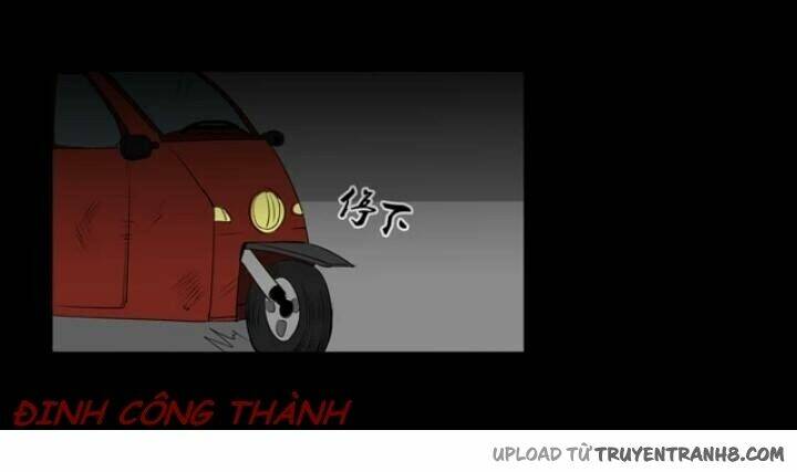 23:59' chapter 23 30