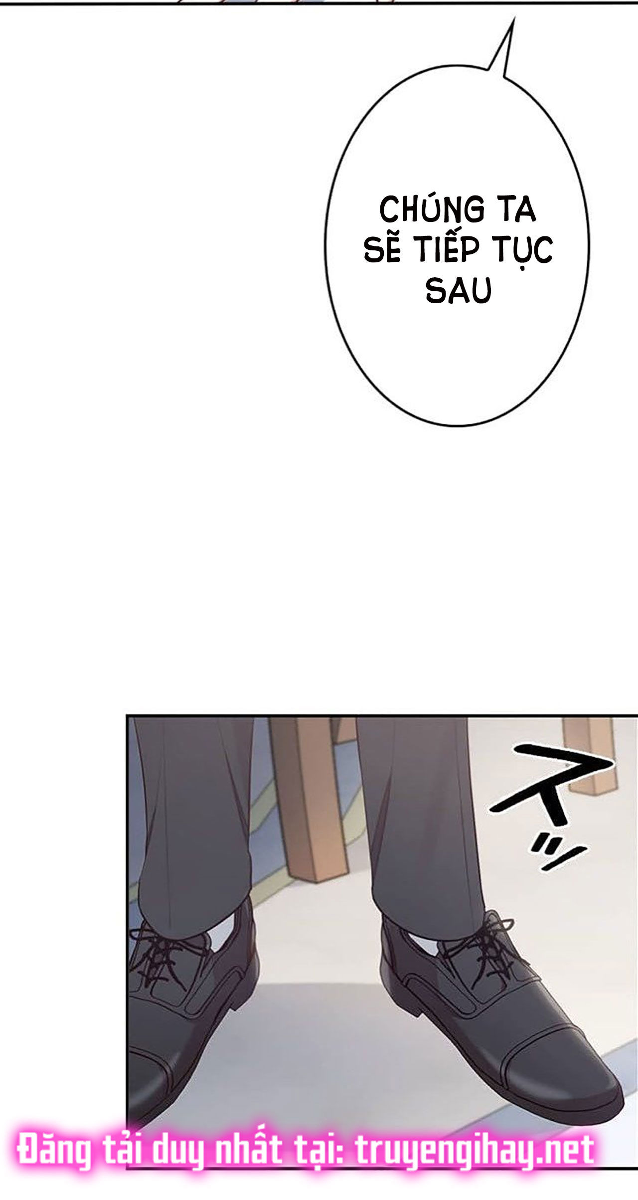 từ ác nữ tôi phải trở thành một người mẹ chapter 5 15