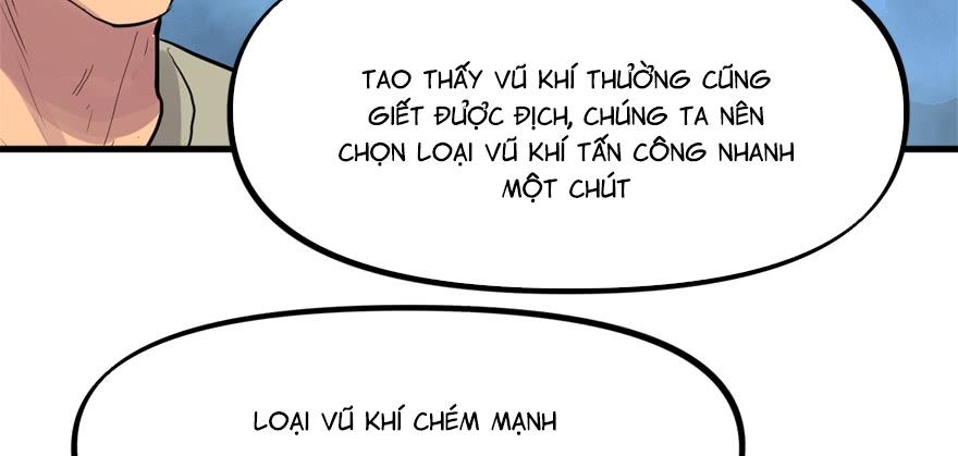 vua sinh tồn chapter 62 23