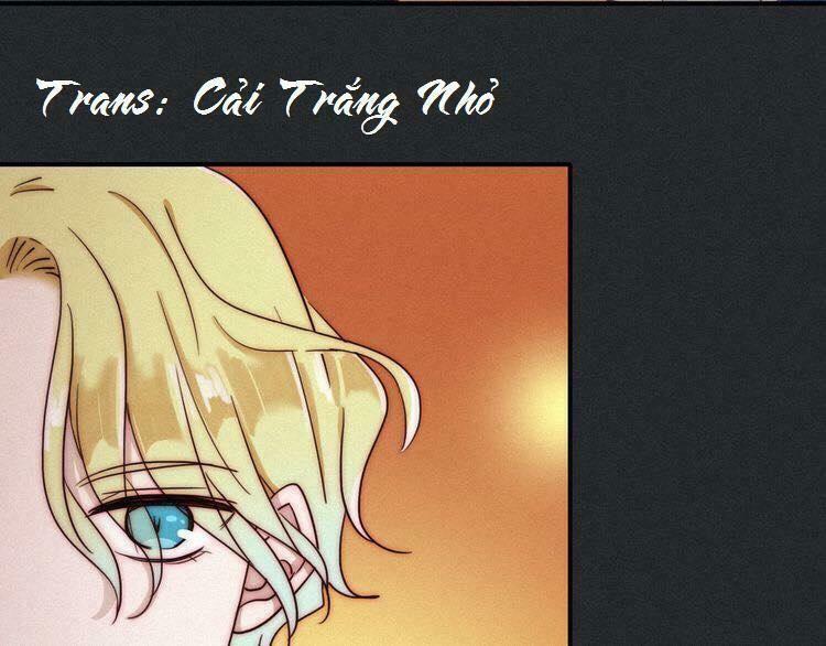 đêm tối chốn này chapter 18 73