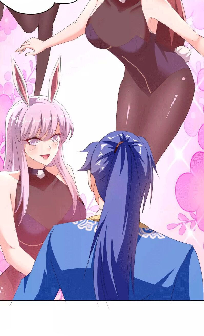 tối cường thăng cấp chapter 279 15