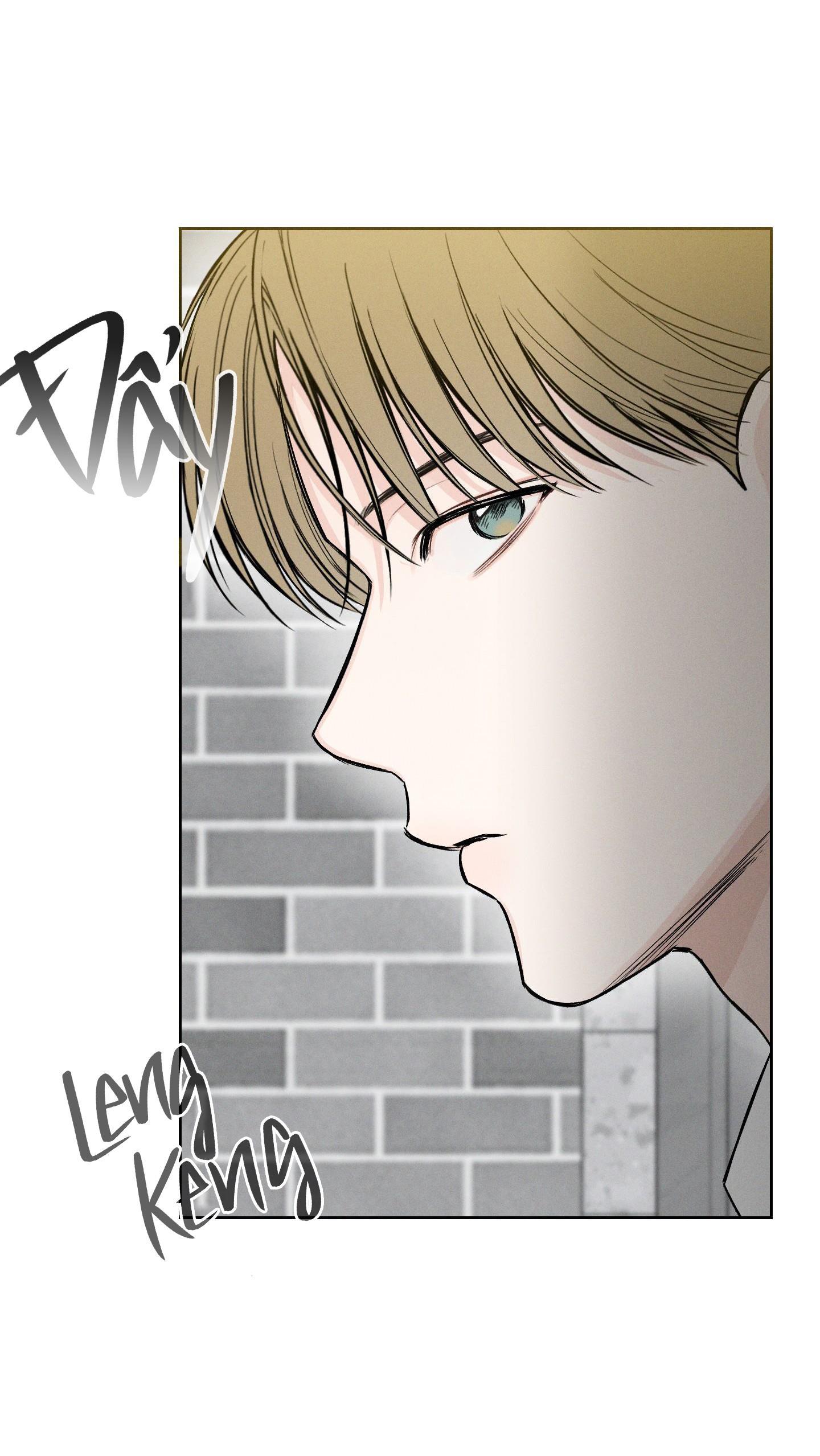 tháng 12 chapter 32 36