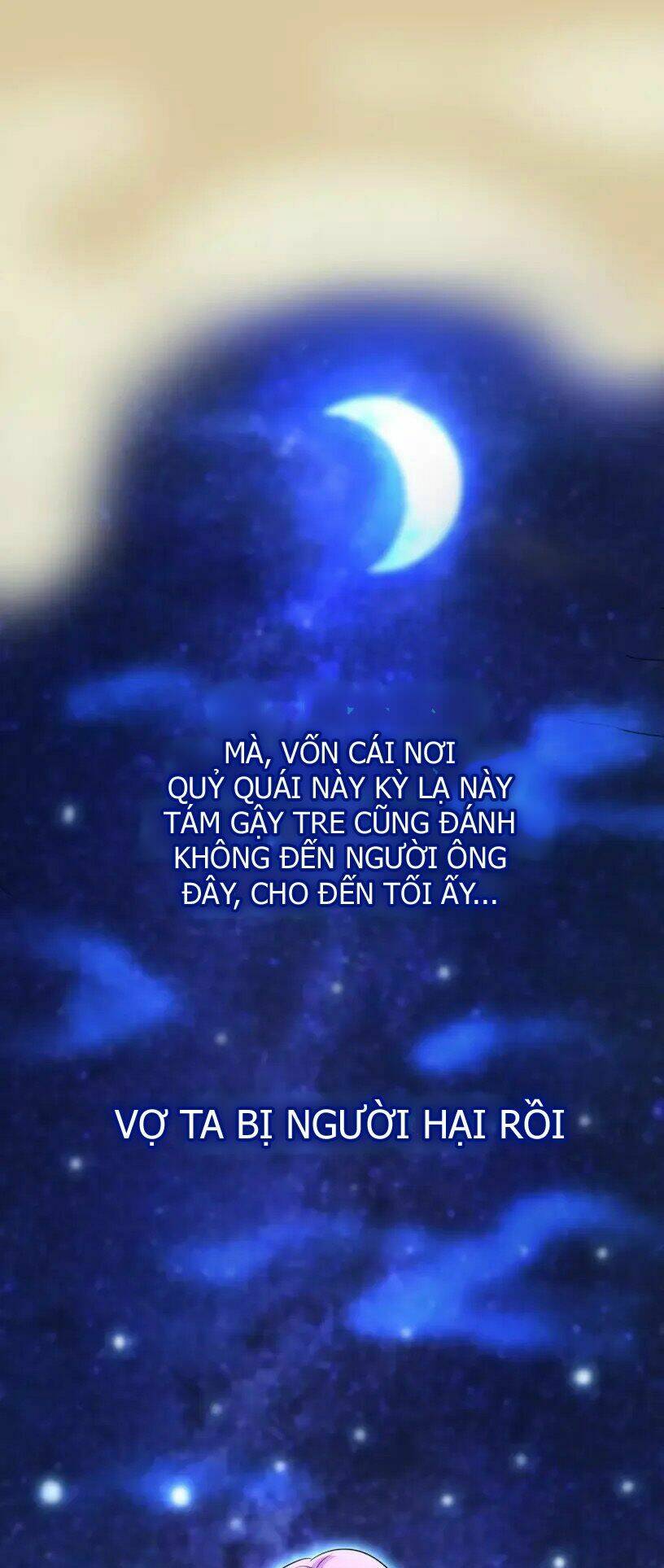 uy chấn thương khung chapter 1 10