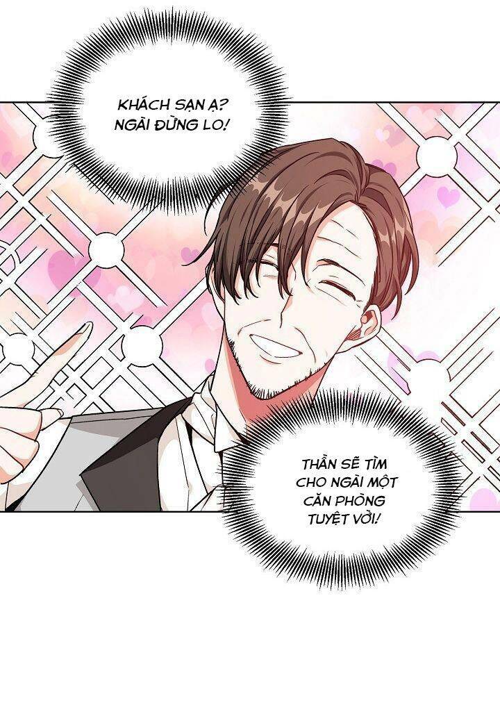 nữ hoàng ngoại khoa chapter 109 46