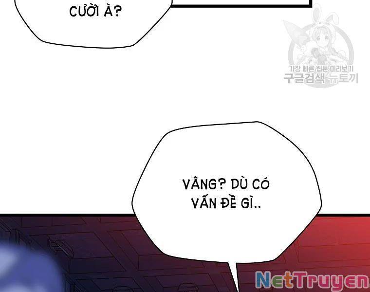 tiêu diệt đấng cứu thế chapter 80 149