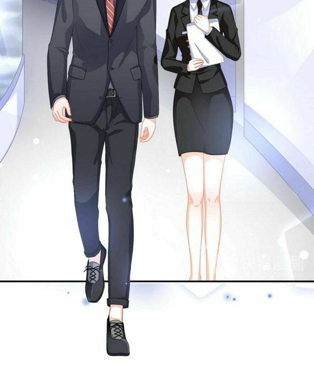 tiệm may luyến sắc chapter 4 44