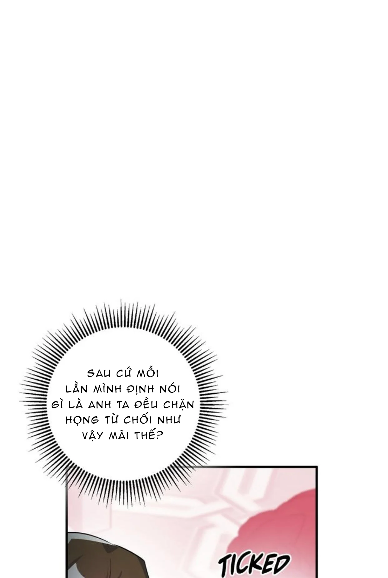 công nương đã thay đổi chapter 68.2 17