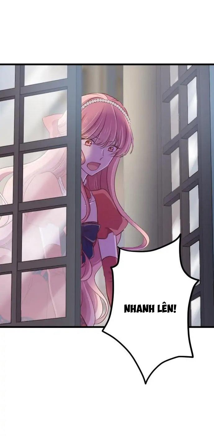 tình yêu thuần khiết chapter 64 82