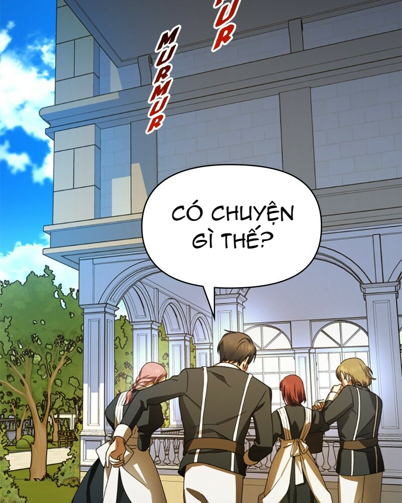 tôi muốn trở thành cô ấy dù chỉ là một ngày chapter 72 161