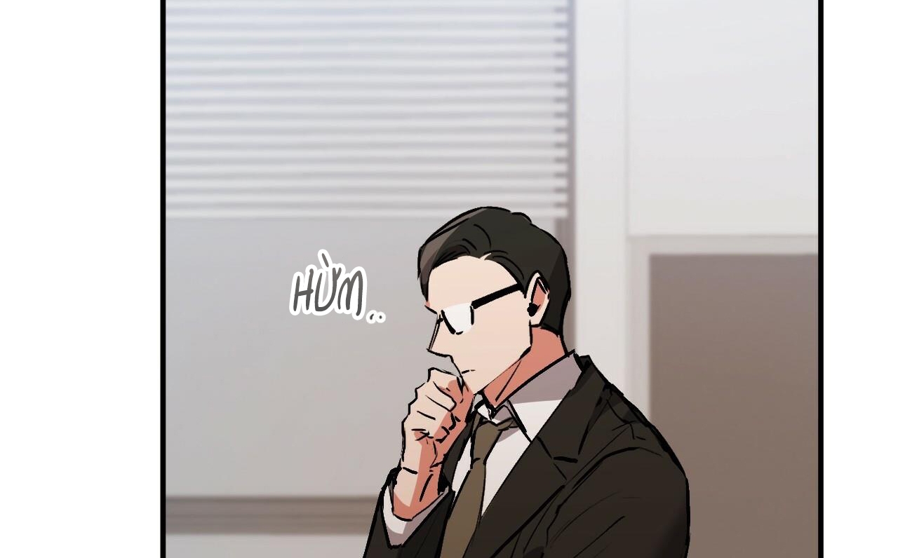 đàn thỏ của habibi chapter 47 161