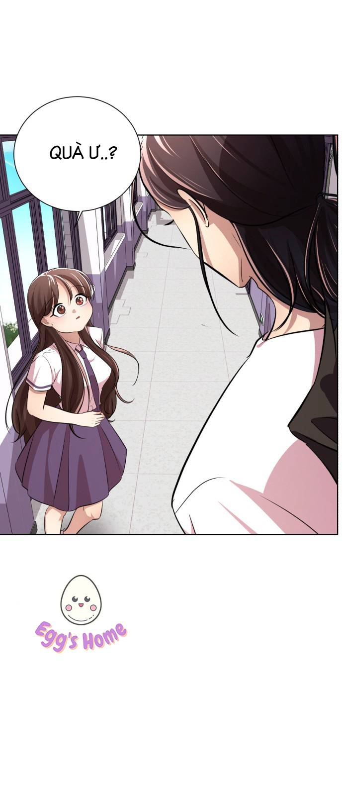 beauty in a click chapter 18 49