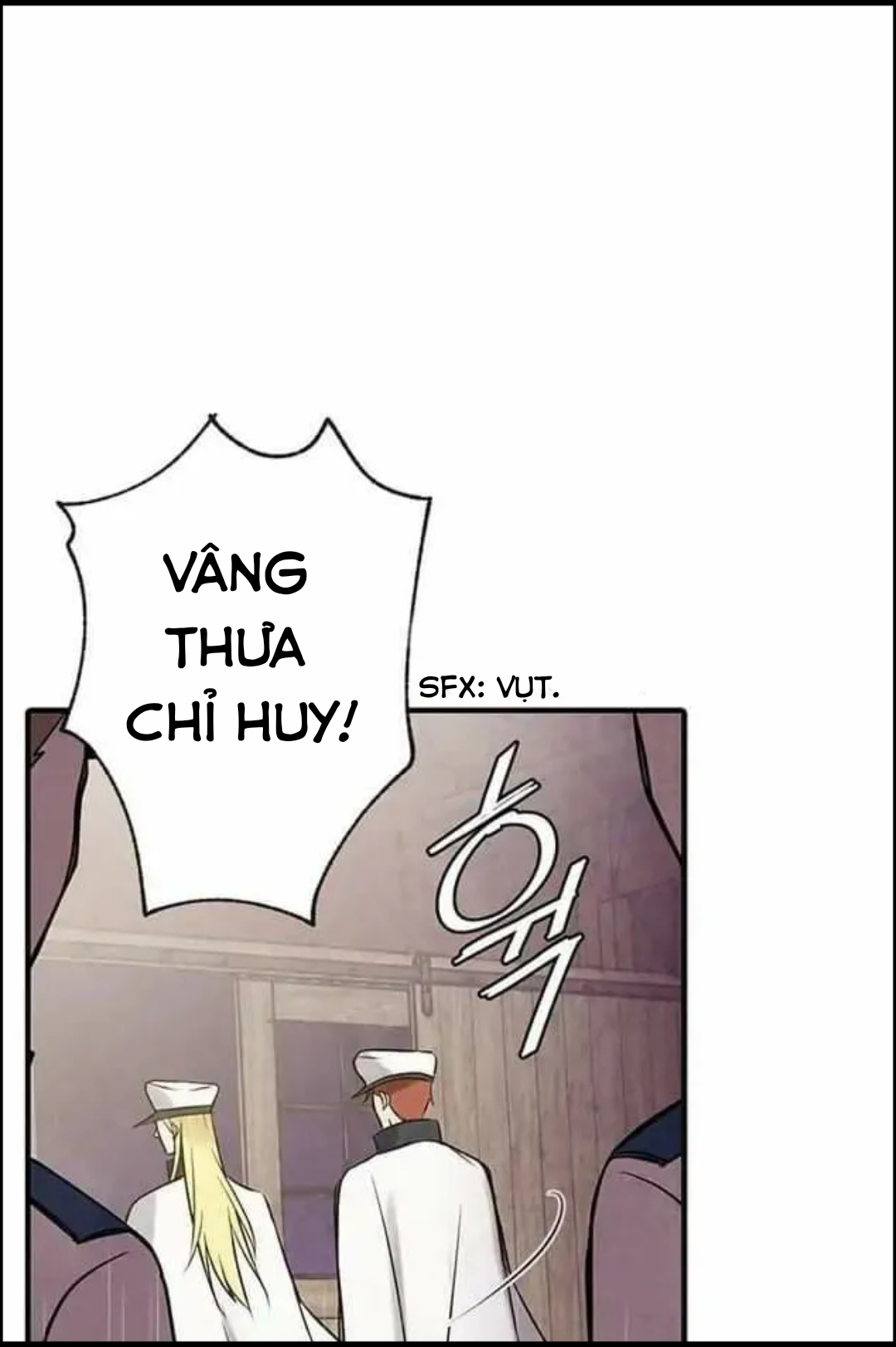 nụ hôn của valentine chapter 1 44