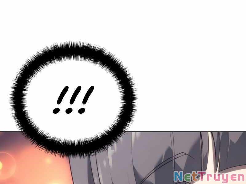vượt qua giới hạn chapter 117 281