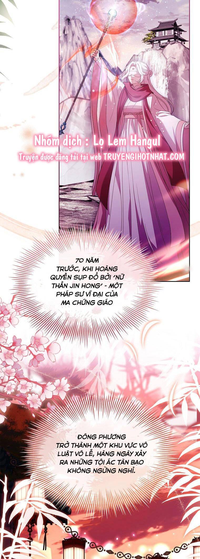 để yên cho tiểu thư hiền chapter 92 51