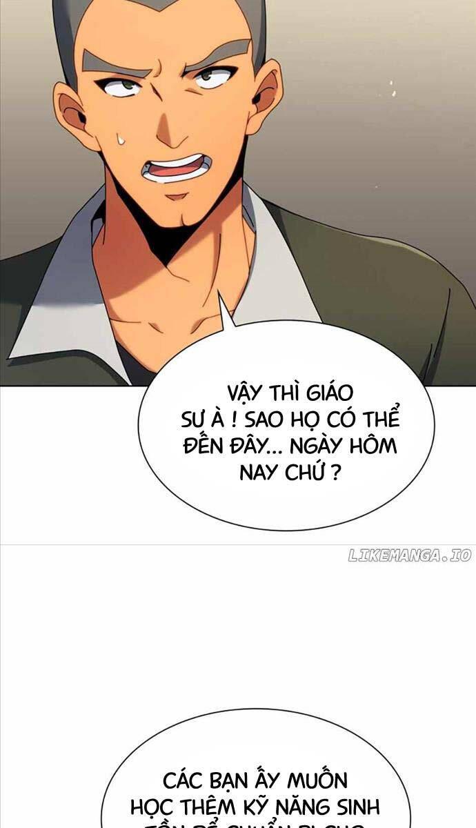 tử linh sư thiên tài của học viện chapter 67 15