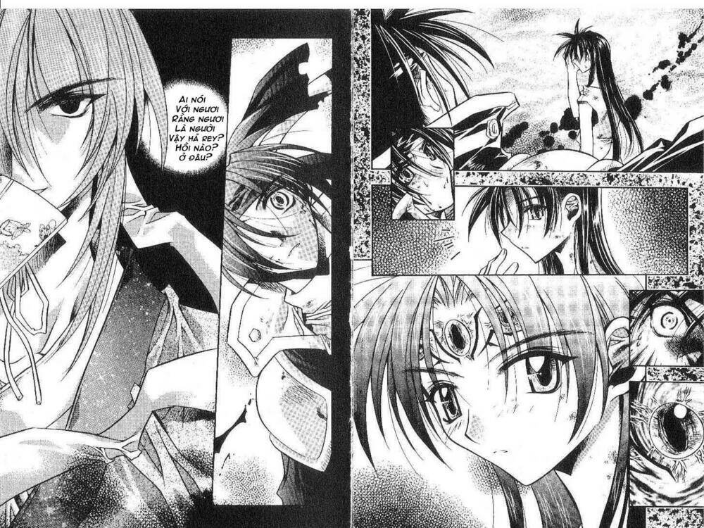 chronicles of the cursed sword chapter 10 6