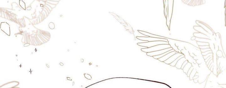 nhân vật chính là kẻ phản diện chapter 3 93