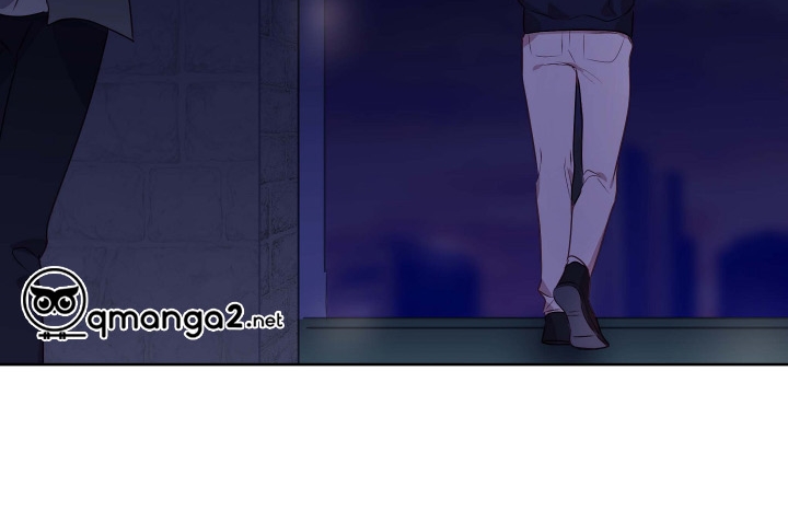 cuộc sống hai mặt của thần tượng chapter 5 94