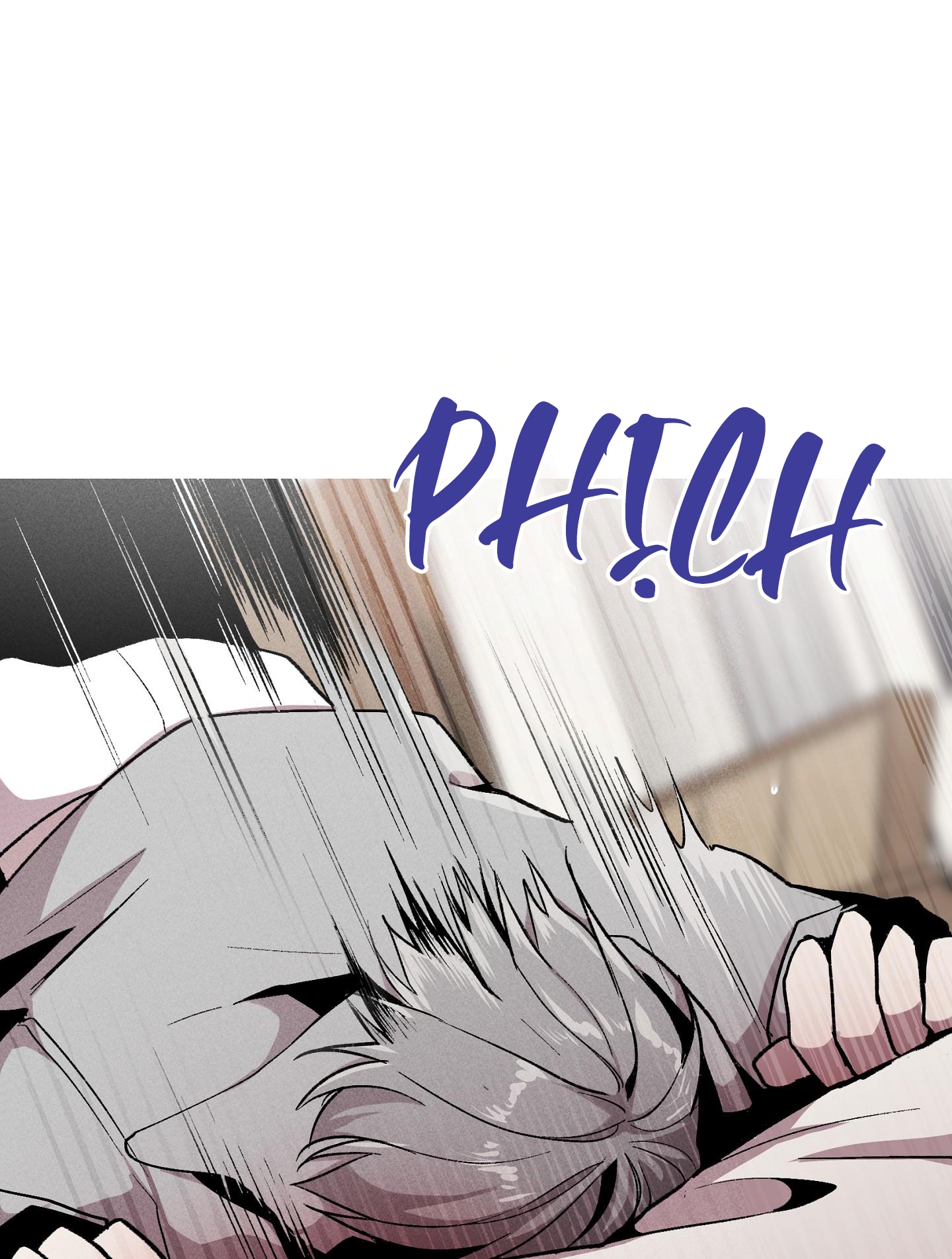 quan hệ chết chóc chapter 17 104