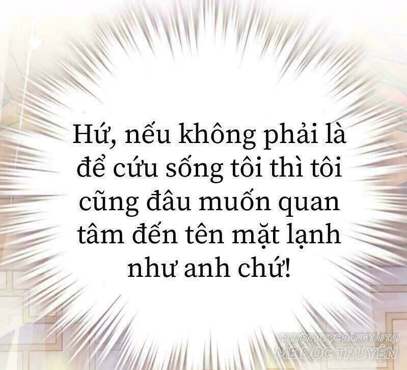 thần thám song kiêu chapter 12 12