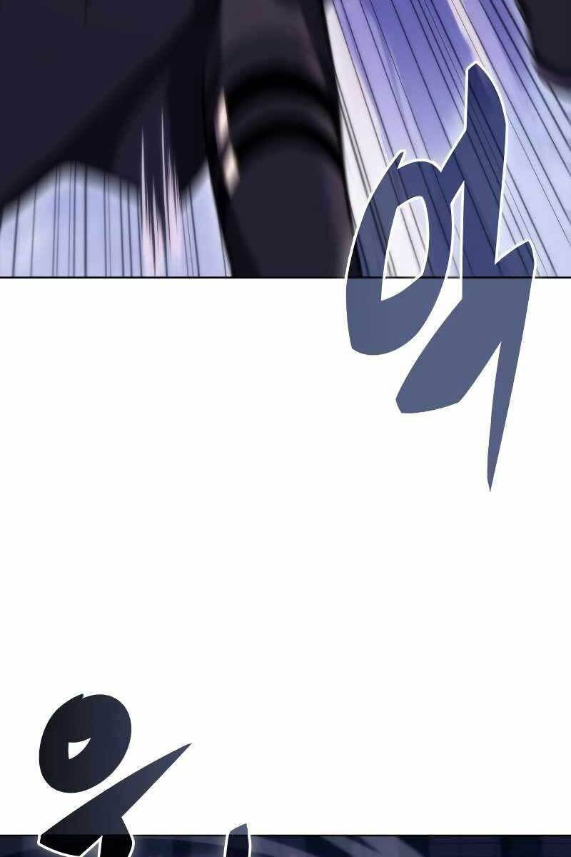 Người Chơi Mới Cấp Tối Đa Chapter 79 57