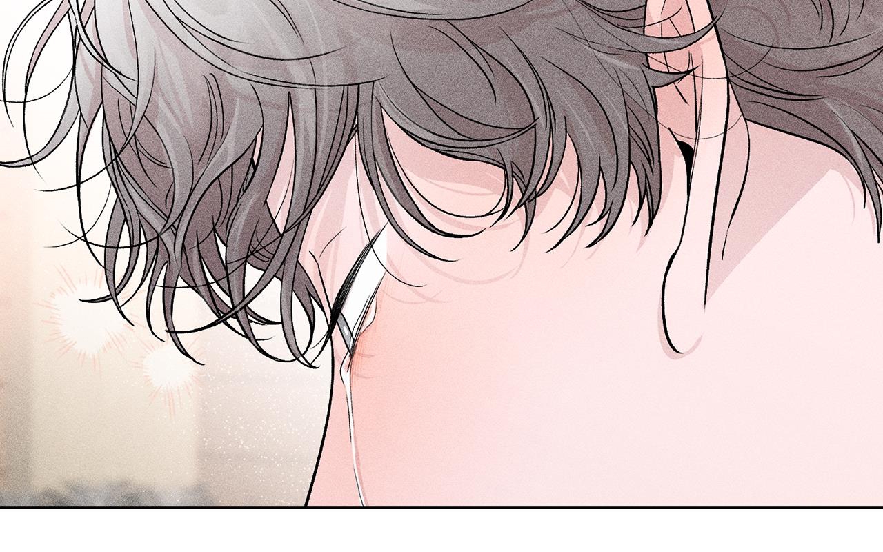 người yêu của anh chapter 1 107